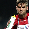 28.2.2014  FC Rot-Weiss Erfurt -  Holstein Kiel  0-0_57
